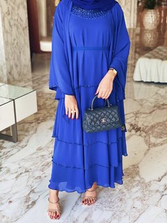 Khawla Al-Maraghi feet photo 9