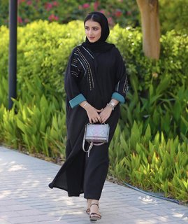 Khawla Al-Maraghi feet photo 7