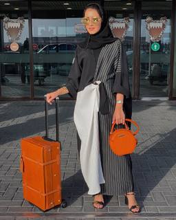 Khawla Al-Maraghi feet photo 4
