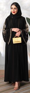 Khawla Al-Maraghi feet photo 1