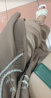 Khawla Al-Maraghi feet photo 17