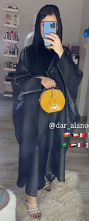 Khawla Al-Maraghi feet photo 15