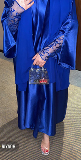 Khawla Al-Maraghi feet photo 13