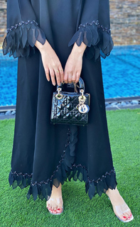 Khawla Al-Maraghi feet photo 2