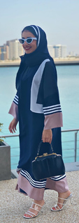 Khawla Al-Maraghi feet photo 1