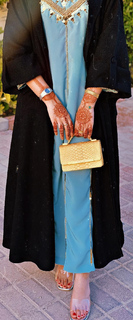 Khawla Al-Maraghi feet photo 17
