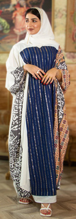 Khawla Al-Maraghi feet photo 16