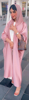 Khawla Al-Maraghi feet photo 2