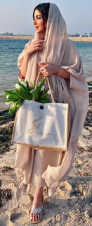 Khawla Al-Maraghi feet photo 18
