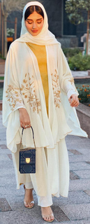 Khawla Al-Maraghi feet photo 14