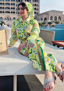 Khawla Al-Maraghi feet photo 12
