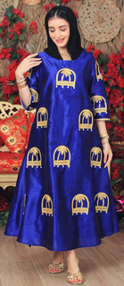 Khawla Al-Maraghi feet photo 11