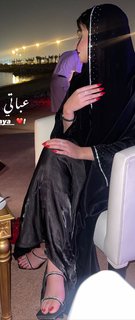 Khawla Al-Maraghi feet photo 8