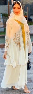 Khawla Al-Maraghi feet photo 1