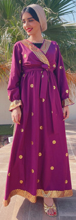 Khawla Al-Maraghi feet photo 20