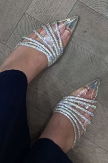 Khawla Al-Maraghi feet photo 17
