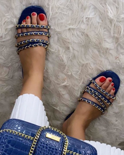 Khawla Al-Maraghi feet photo 11