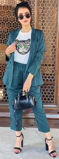 Khawla Al-Maraghi feet photo 6