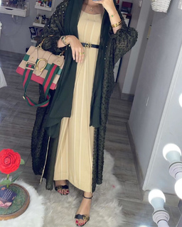 Khawla Al-Maraghi feet photo 5