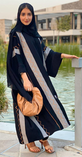 Khawla Al-Maraghi feet photo 11