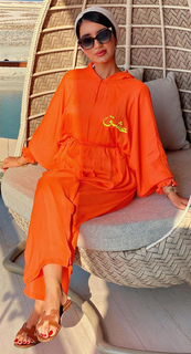 Khawla Al-Maraghi feet photo 8