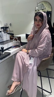 Khawla Al-Maraghi feet photo 17