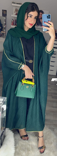Khawla Al-Maraghi feet photo 15