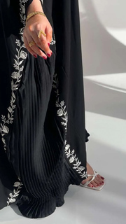 Khawla Al-Maraghi feet photo 4