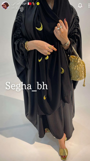Khawla Al-Maraghi feet photo 3