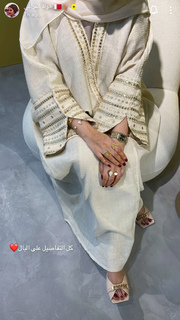 Khawla Al-Maraghi feet photo 2