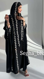 Khawla Al-Maraghi feet photo 1