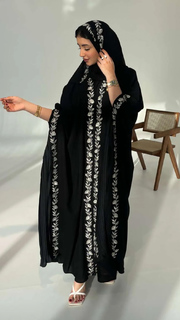 Khawla Al-Maraghi feet photo 19