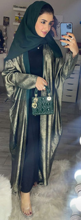 Khawla Al-Maraghi feet photo 18