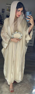Khawla Al-Maraghi feet photo 18
