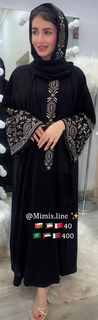 Khawla Al-Maraghi feet photo 17