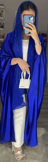 Khawla Al-Maraghi feet photo 11