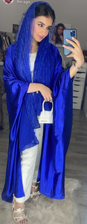Khawla Al-Maraghi feet photo 10