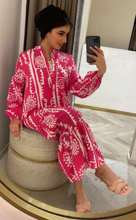 Khawla Al-Maraghi feet photo 7