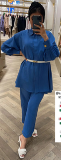 Khawla Al-Maraghi feet photo 6