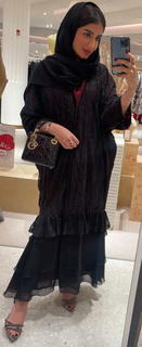 Khawla Al-Maraghi feet photo 15