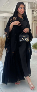 Khawla Al-Maraghi feet photo 7