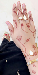 Khawla Al-Maraghi feet photo 6