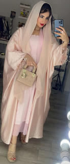 Khawla Al-Maraghi feet photo 3