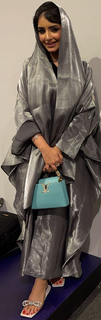 Khawla Al-Maraghi feet photo 2