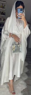Khawla Al-Maraghi feet photo 1