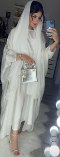 Khawla Al-Maraghi feet photo 20