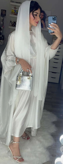 Khawla Al-Maraghi feet photo 19