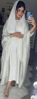 Khawla Al-Maraghi feet photo 18