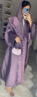 Khawla Al-Maraghi feet photo 16