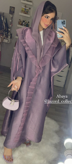 Khawla Al-Maraghi feet photo 15